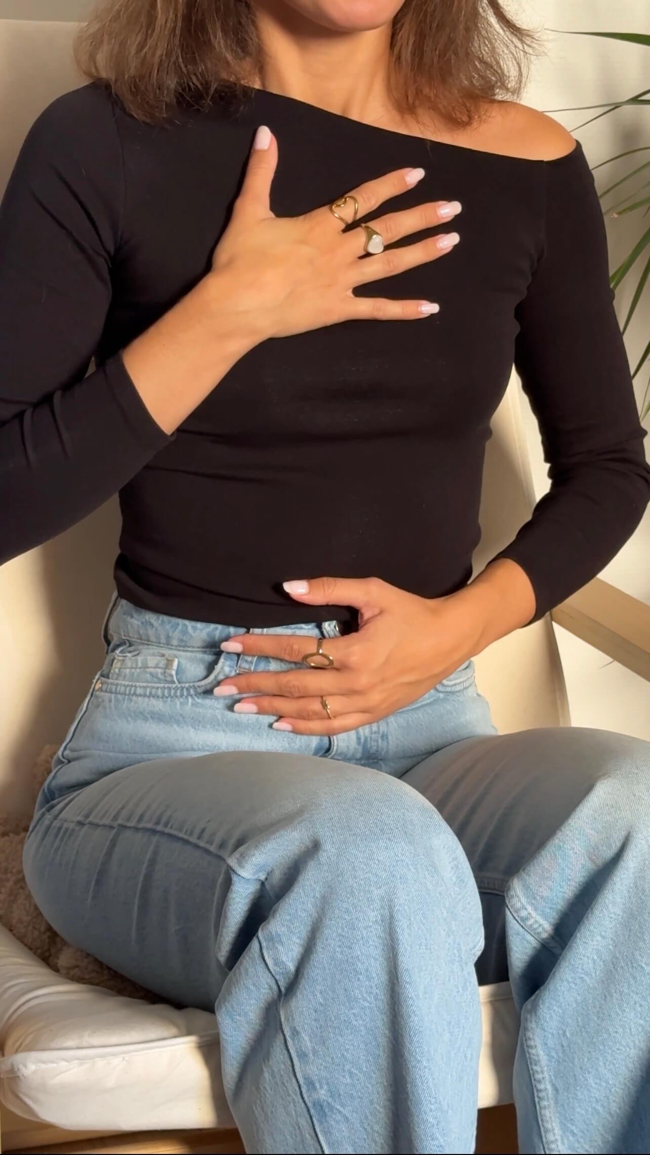 IMG_3483-1 (1) Femme sophrologie